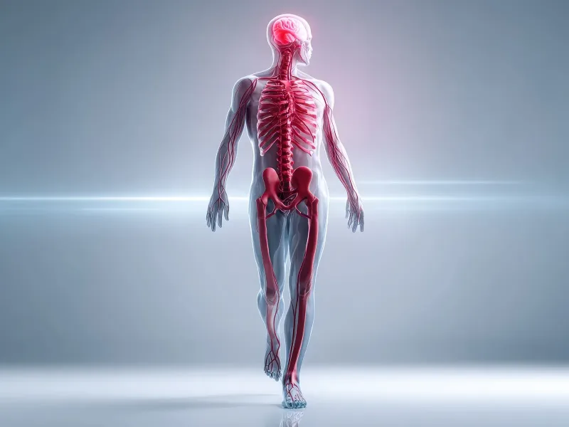 Dry needling treatment for chronic pain